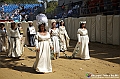 VBS_0687 - Palio di Asti 2024
